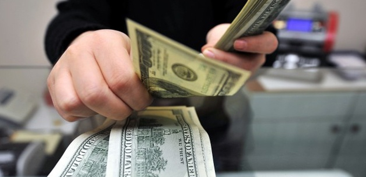 ABD\'de Federal Çalışanlar İçin Asgari Ücret Artırıldı