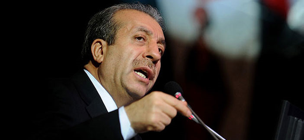 Bakan Eker Soruları Yanıtladı Açıklaması