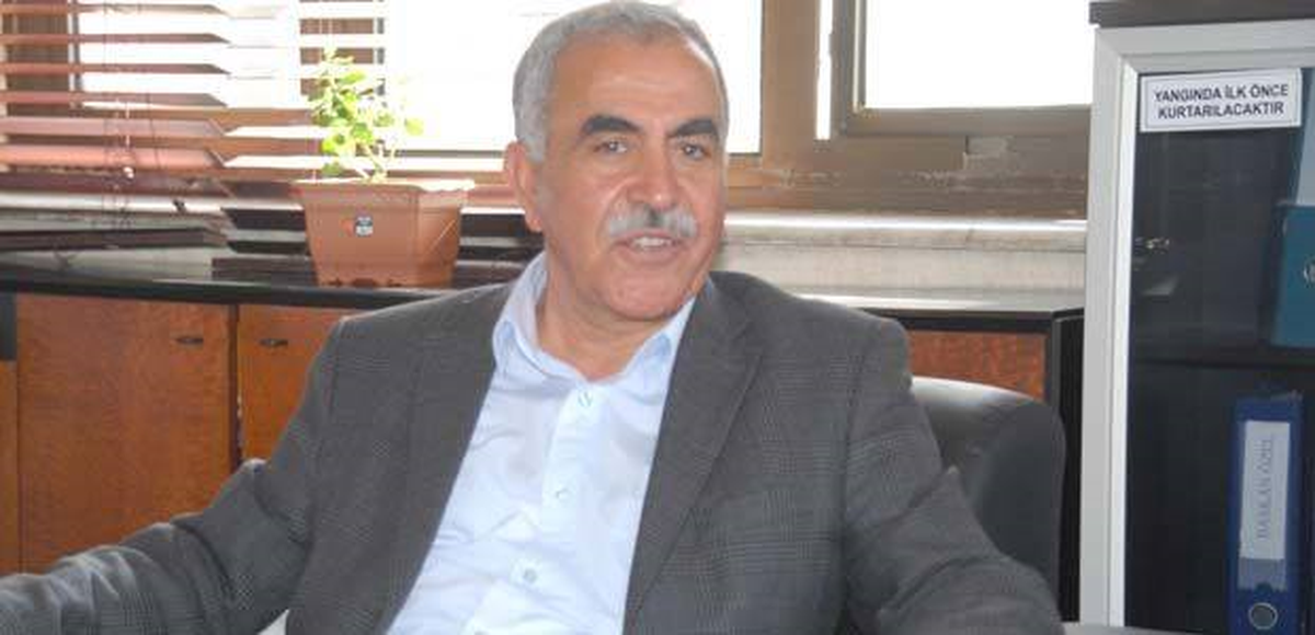 BDP Meclis Üye Listelerini Açıklanıyor