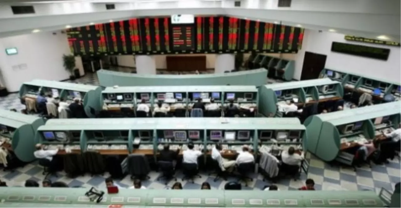 Borsa Istanbul A.s. Pay Alım Satım Bıldırımı 13.02.2014 16:07:00