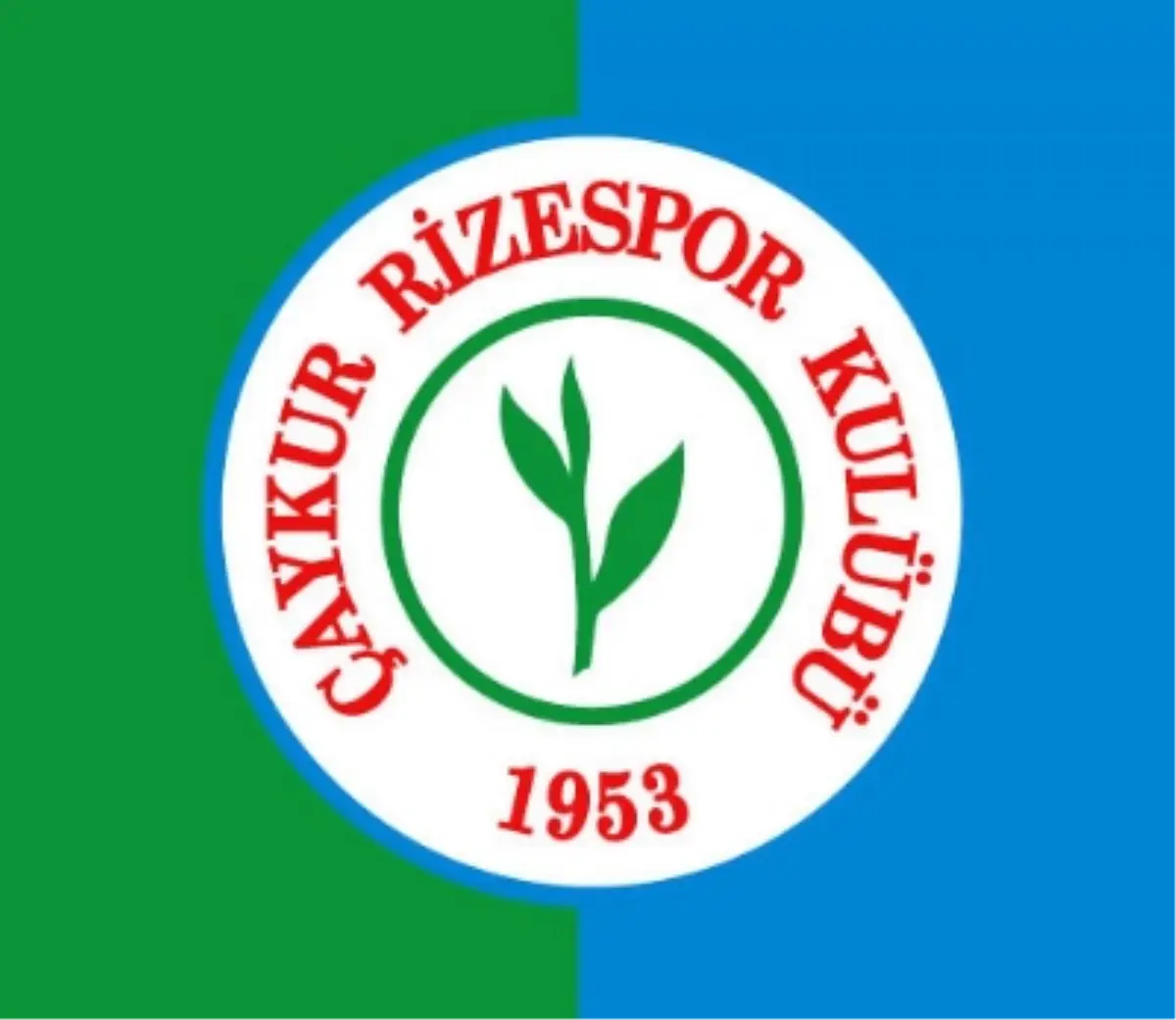 Çaykur Rizespor\'da Hoca Belirsizliği Sürüyor