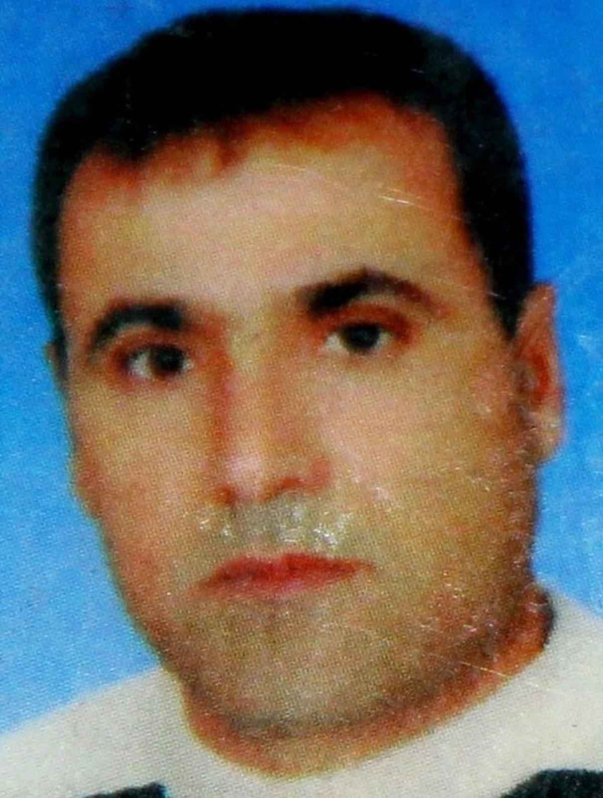 Cinayet Sanığı: "Planlamış Olsaydım Annemi de Öldürürdüm"