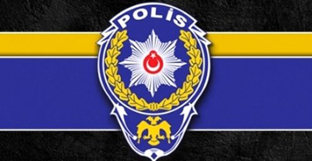 Konya Emniyet\'inde İkinci Dalga: 72 Polisin Yeri Değişti