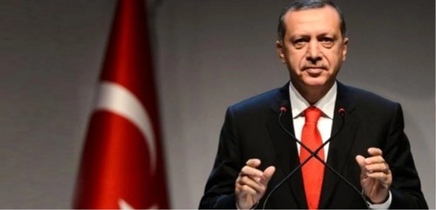 Erdoğan, AK Partili Eski Milletvekilleri ile Yemekte Buluştu