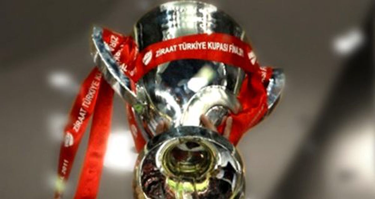 Bursaspor Kupayı İstiyor