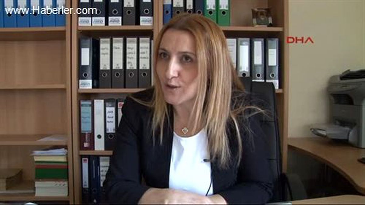 Hızır Cemine Davet