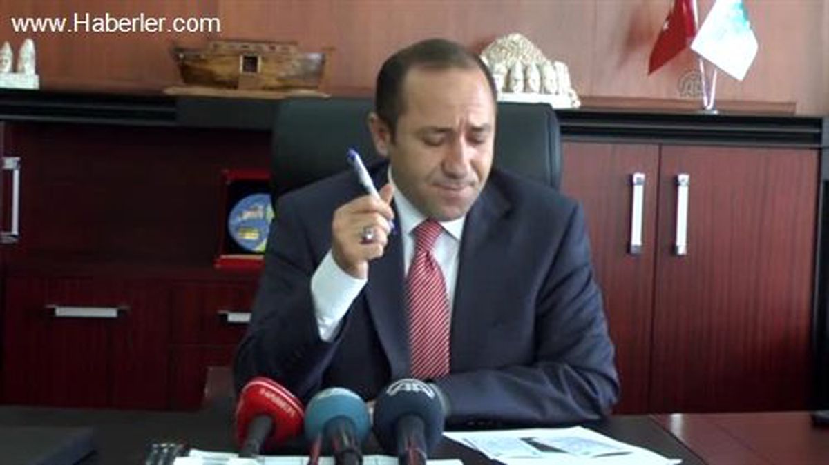 Kaçak avlananlara geçit yok -