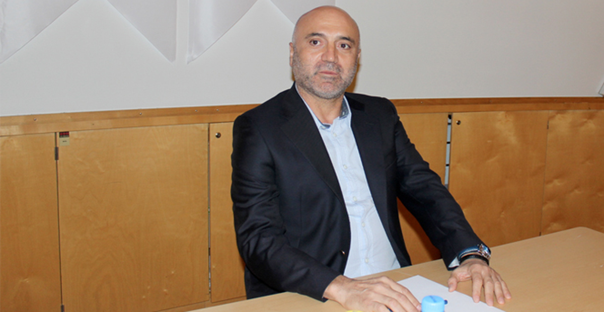 Kayseri Erciyesspor Galibiyete Kilitlendi