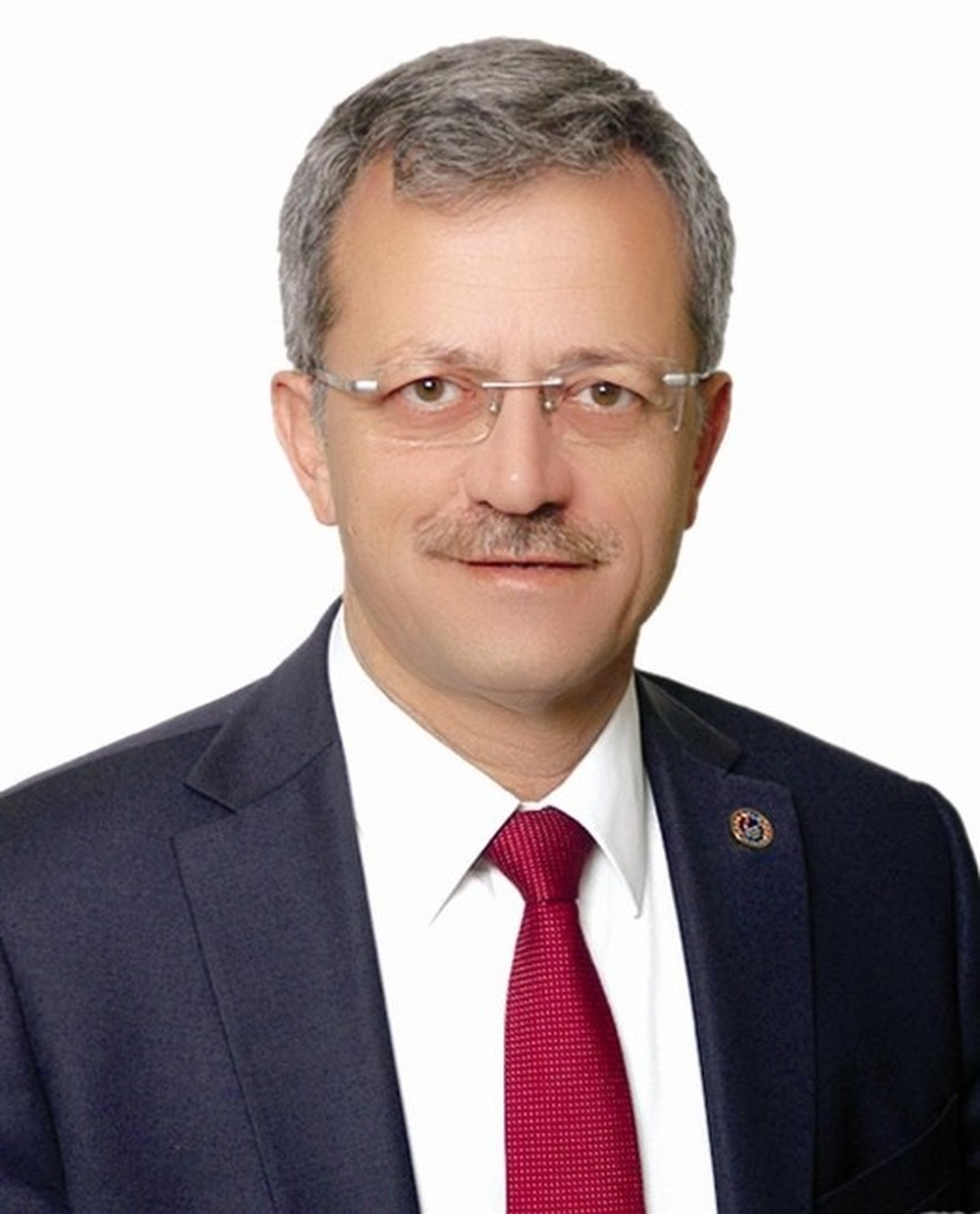 Mtosb Başkanı Tekli Mersin İdmanyurdu Basın Sözcüsü Oldu
