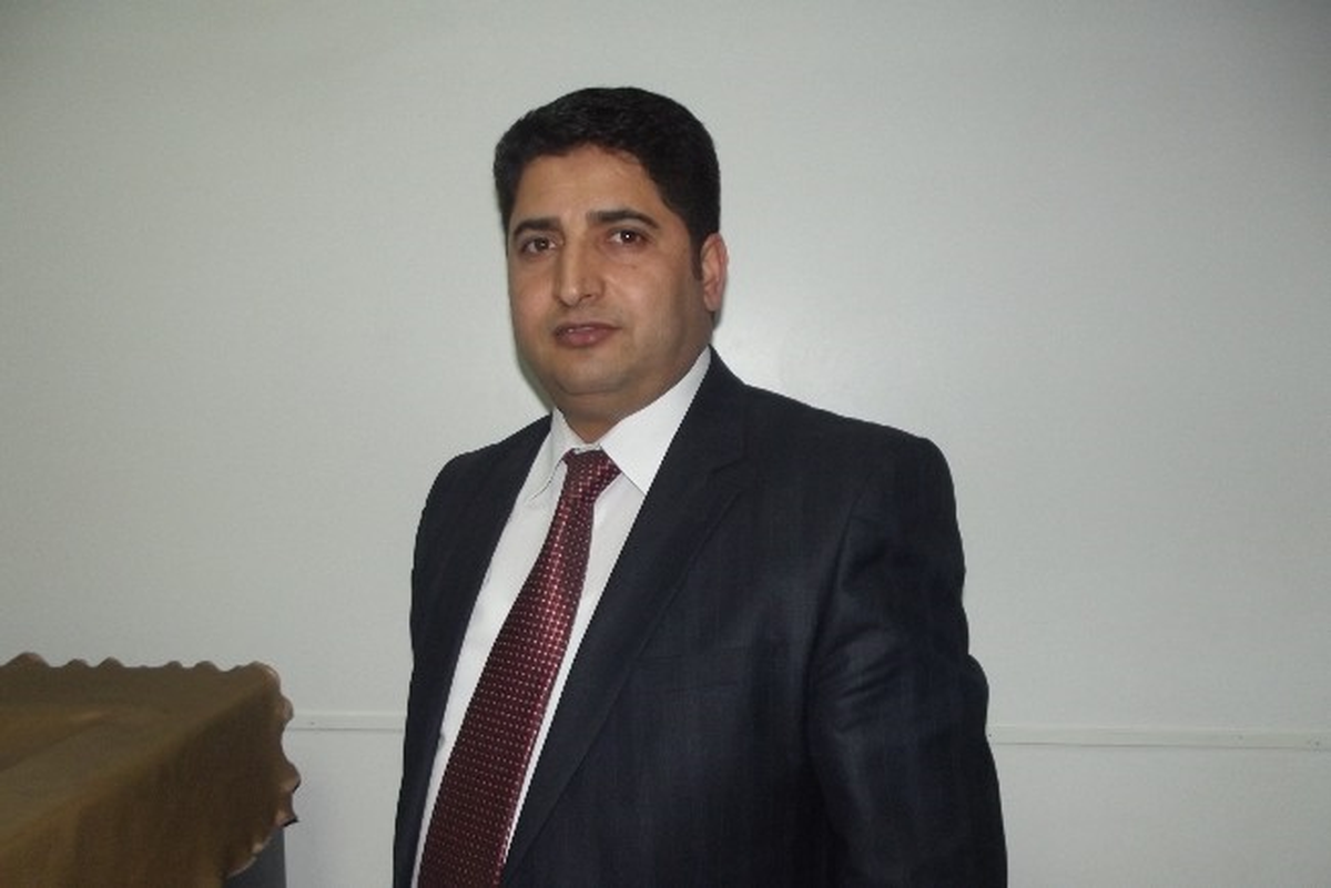 Muratlı\'ya Yüksekokul Müjdesi
