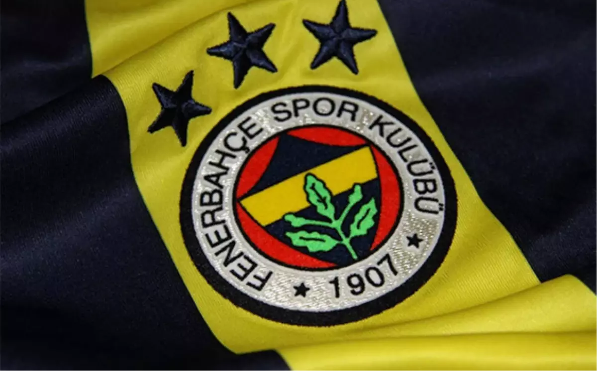 PFDK\'dan Fenerbahçe\'ye Ceza Yağmuru