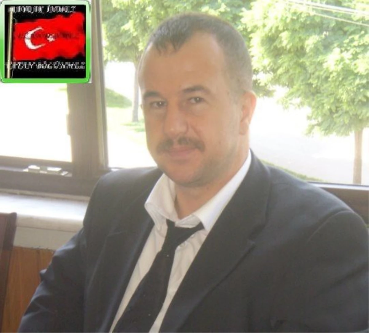 Polis Başmüfettişi Serhat Tezsever, Karabük\'e İl Emniyet Müdürü Olarak Atandı