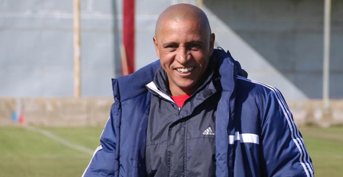 Son 9 Sezonun En Golcü Sivasspor\'u