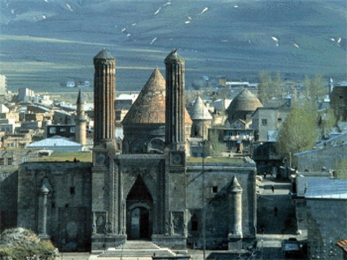 Türkiye Genelinde 1 Milyon 733 Bin Dadaş Var