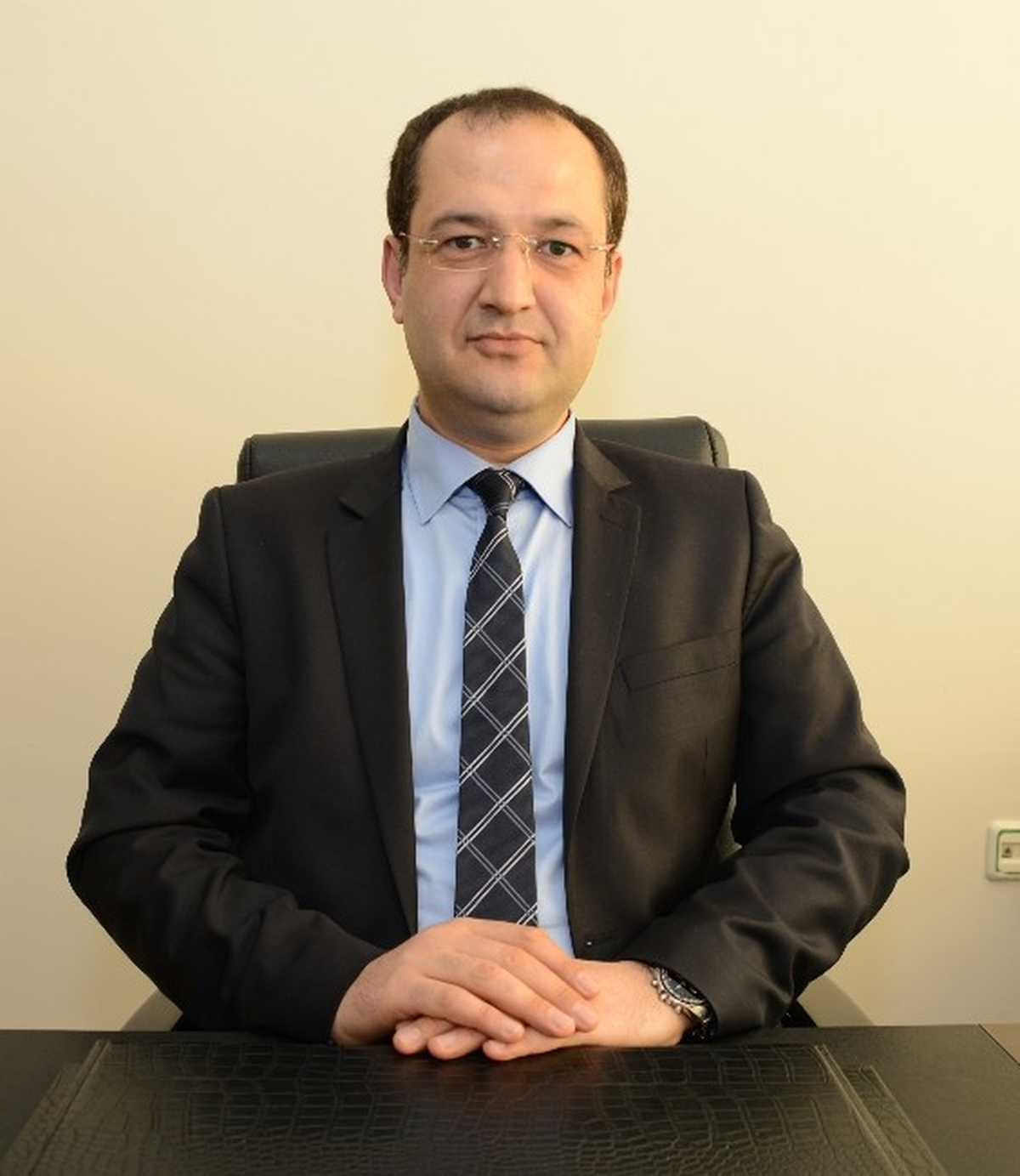 Uşak Belediyesinden Online Mezarlık Hizmeti