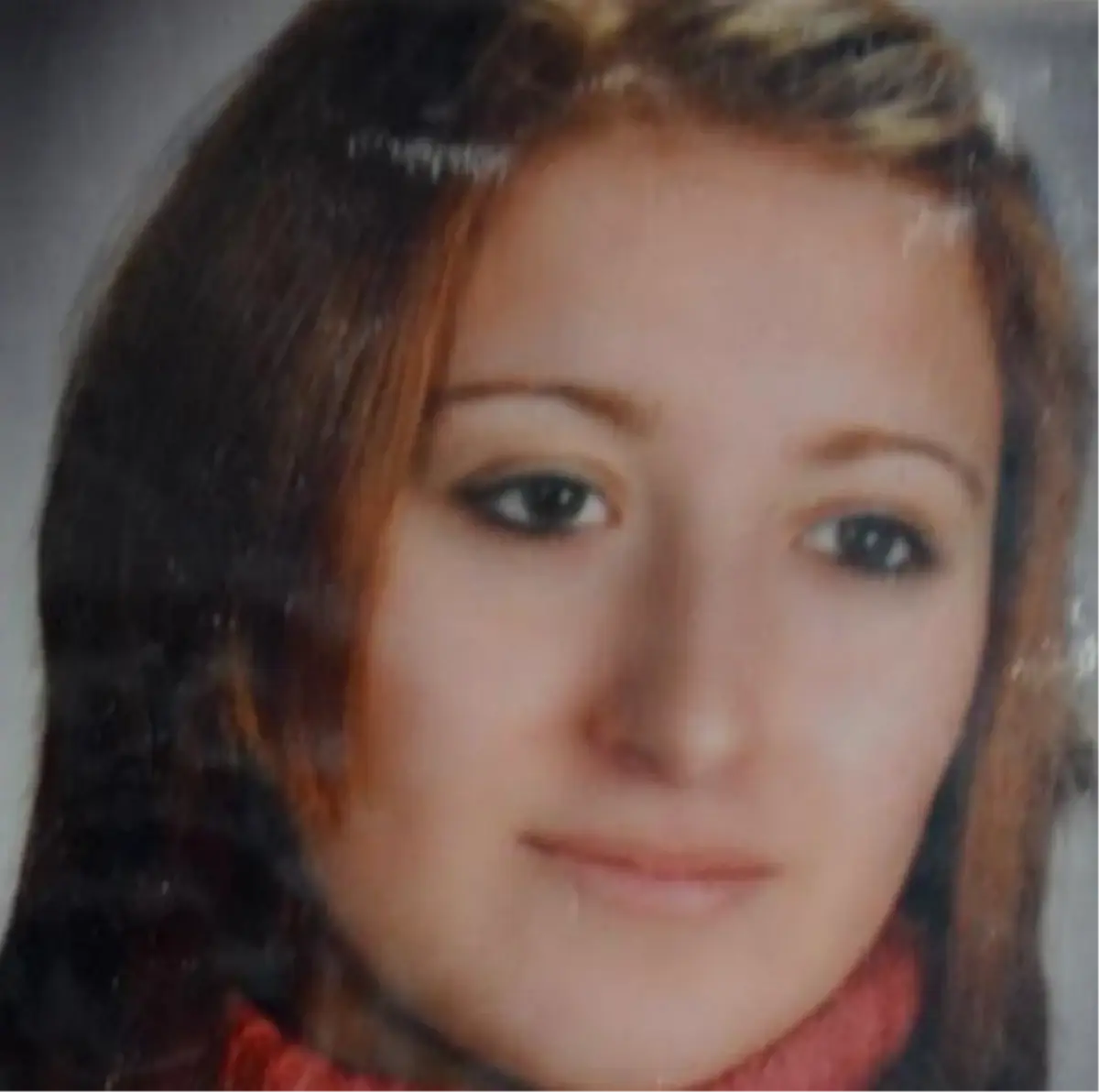 Abdest İçin Girdiği Banyoda Şofbenden Sızan Gazdan Hayatını Kaybetti