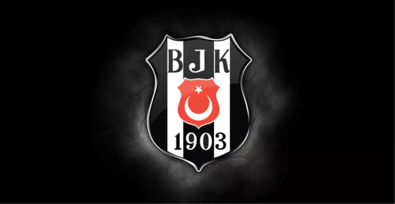 Beşiktaş Kulübü\'nden Taraftara Çağrı