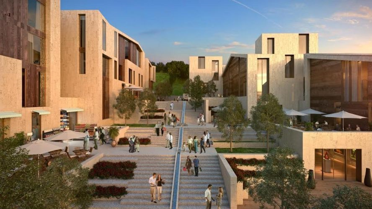Bio Istanbul 3. Uluslararası Yeşil Binalar Zirvesi\'nde Gümüş Sponsor