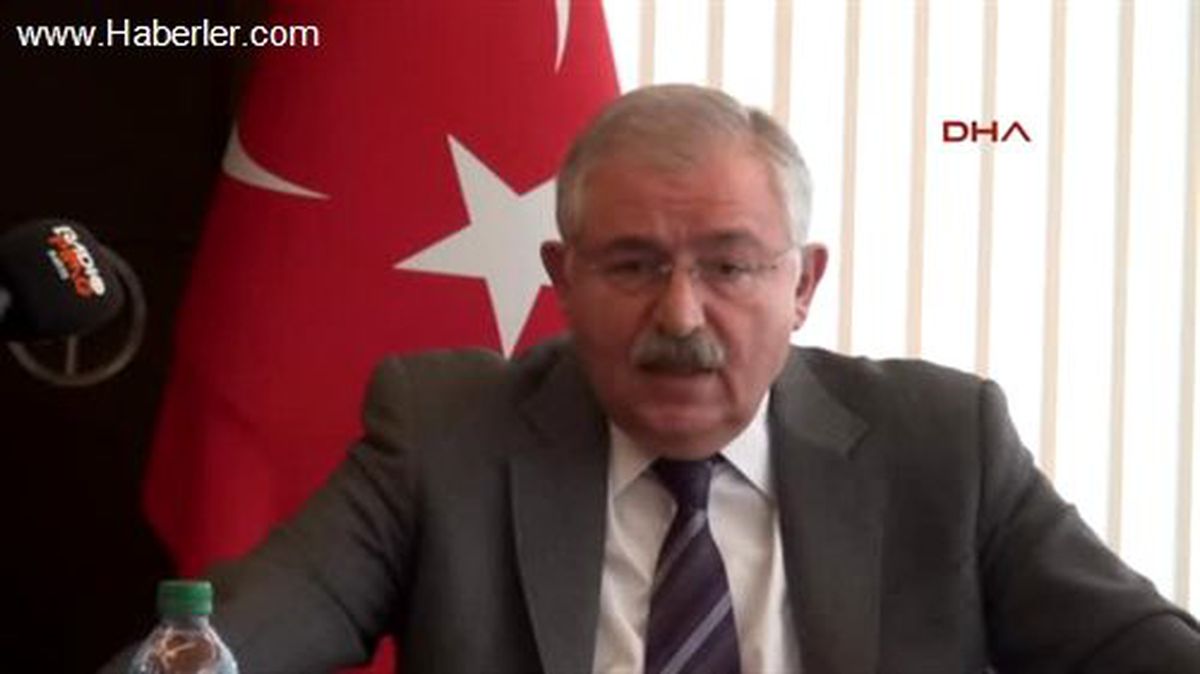 Büyükelçi Burcuoğlu\'ndan Paris\'e Veda