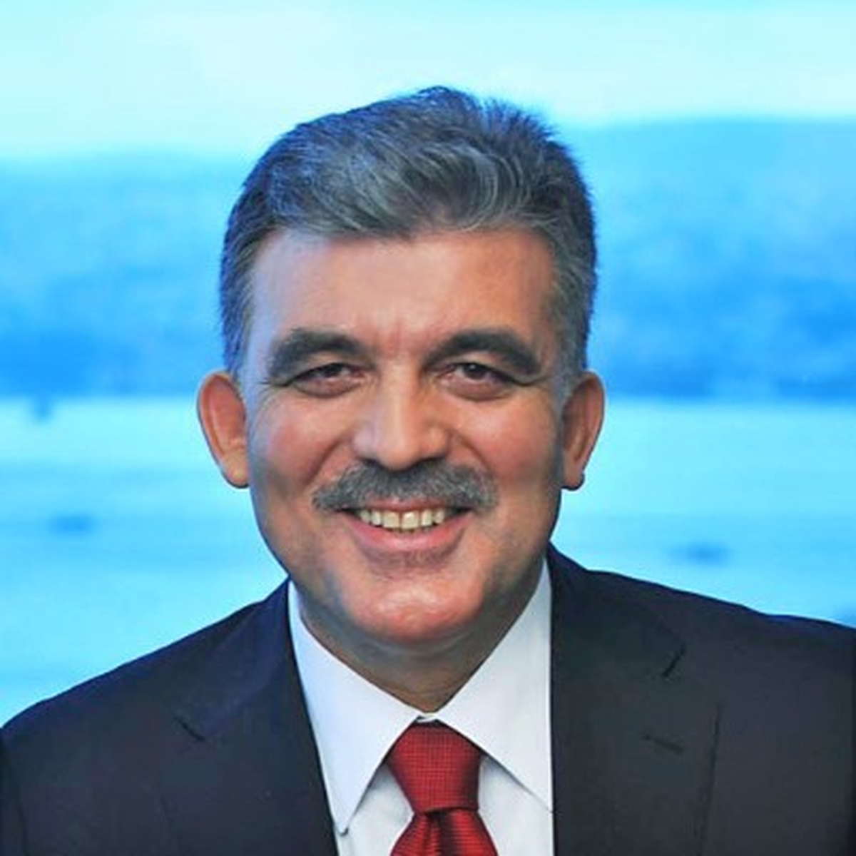 Cumhurbaşkanı Gül\'den 4. Türk Konseyi Zirvesi\'ne Davet