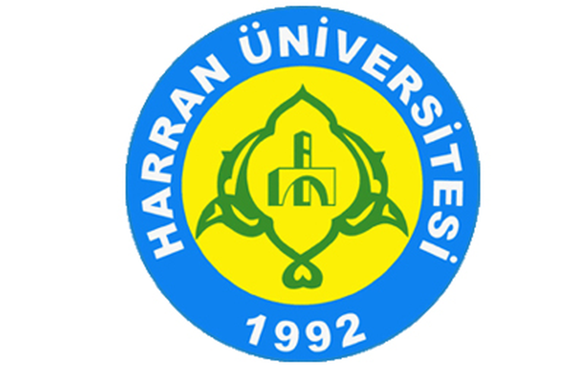 HRÜ Öğrencileri \'Sanat Sempozyumu\' Düzenleyecek