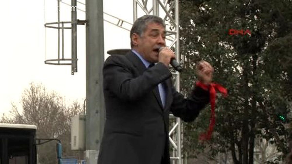 Kadına Karşı Şiddeti Dans Ederek Protesto Ettiler