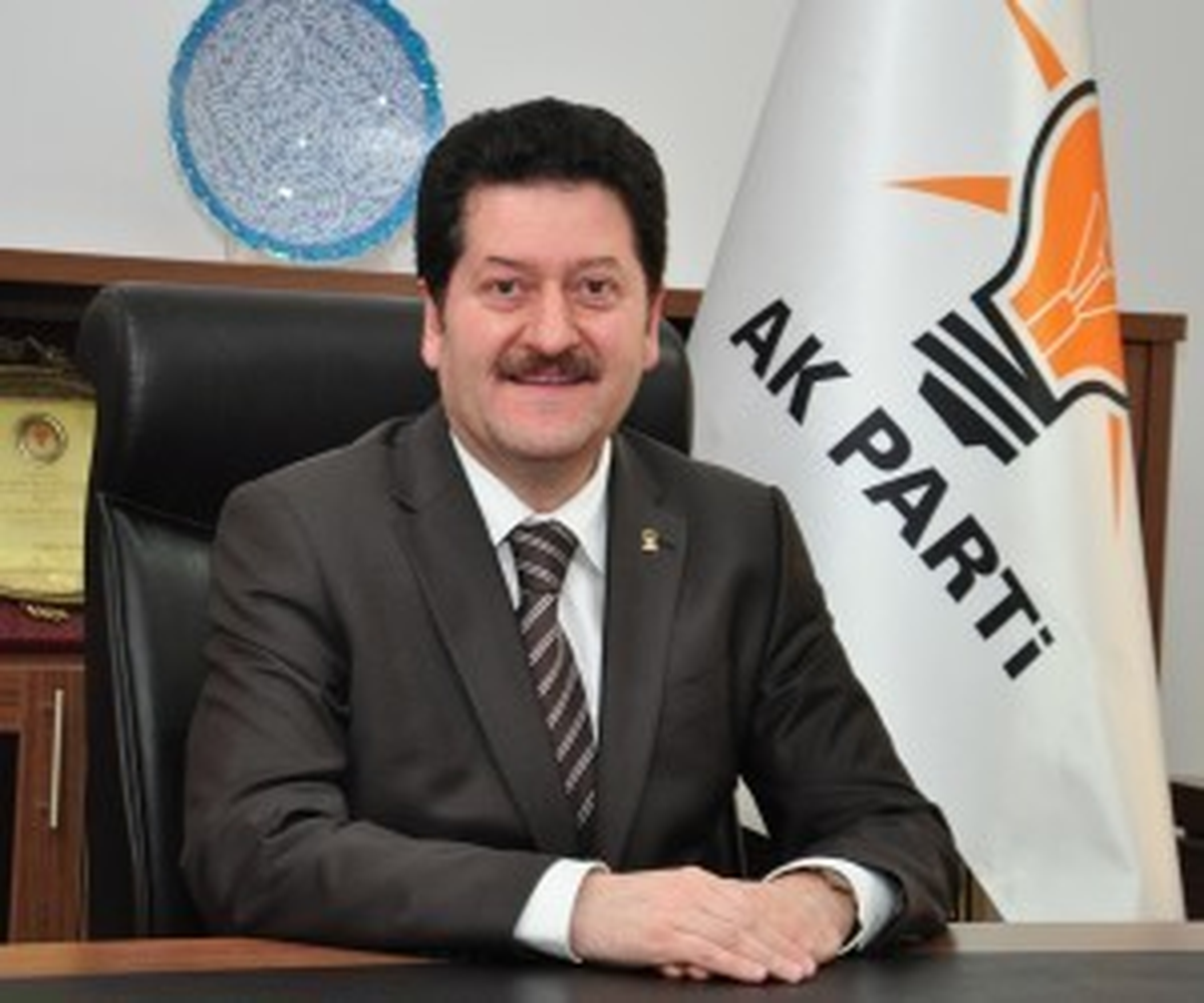Kültür ve Turimz Bakanlığı\'ndan Kütahya\'ya 11 Yılda 14 Milyon TL\'lik Yatarım