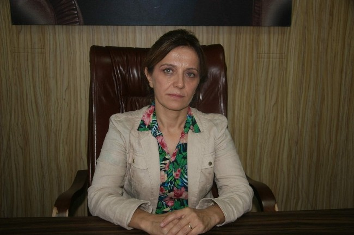 Mazot ve Gübre Desteklemeleri Ödenmeye Başladı