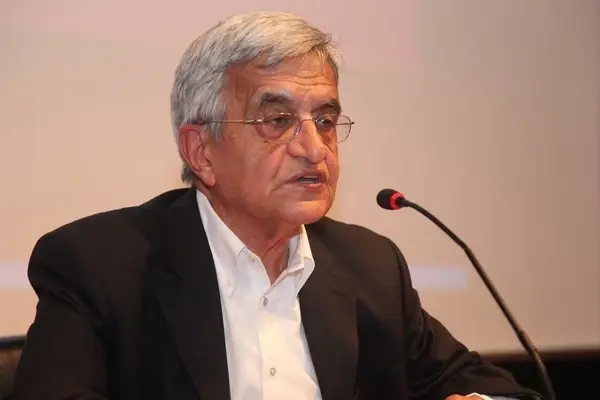 Medeniyet Sohbetleri’nin Konuğu Hatemi Olacak Son Dakika