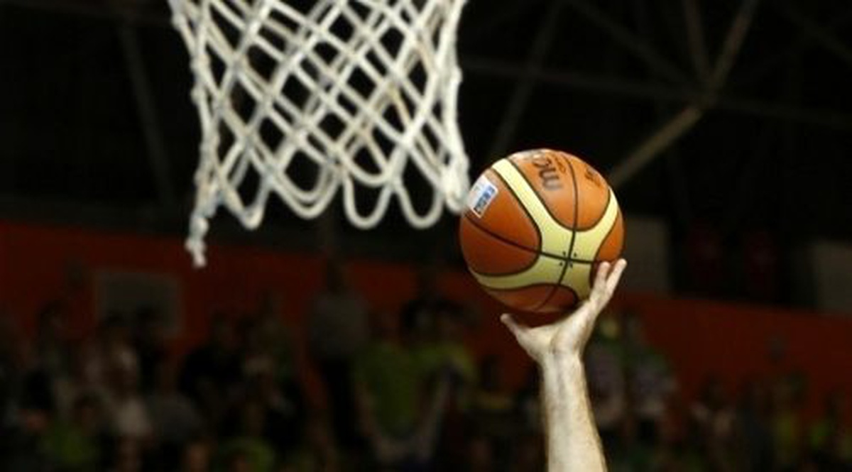 Dinamo Kursk: 66 Mersin Büyükşehir Belediyesi: 46