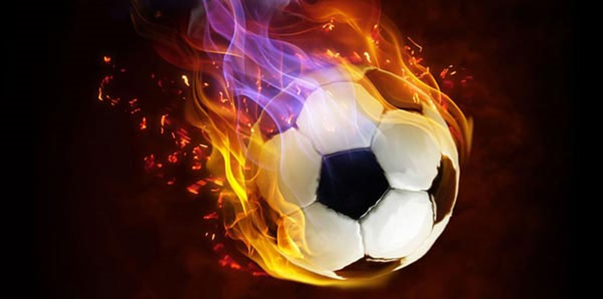 PFDK\'dan Diyarbakır Büyükşehir Belediyespor\'a Ceza