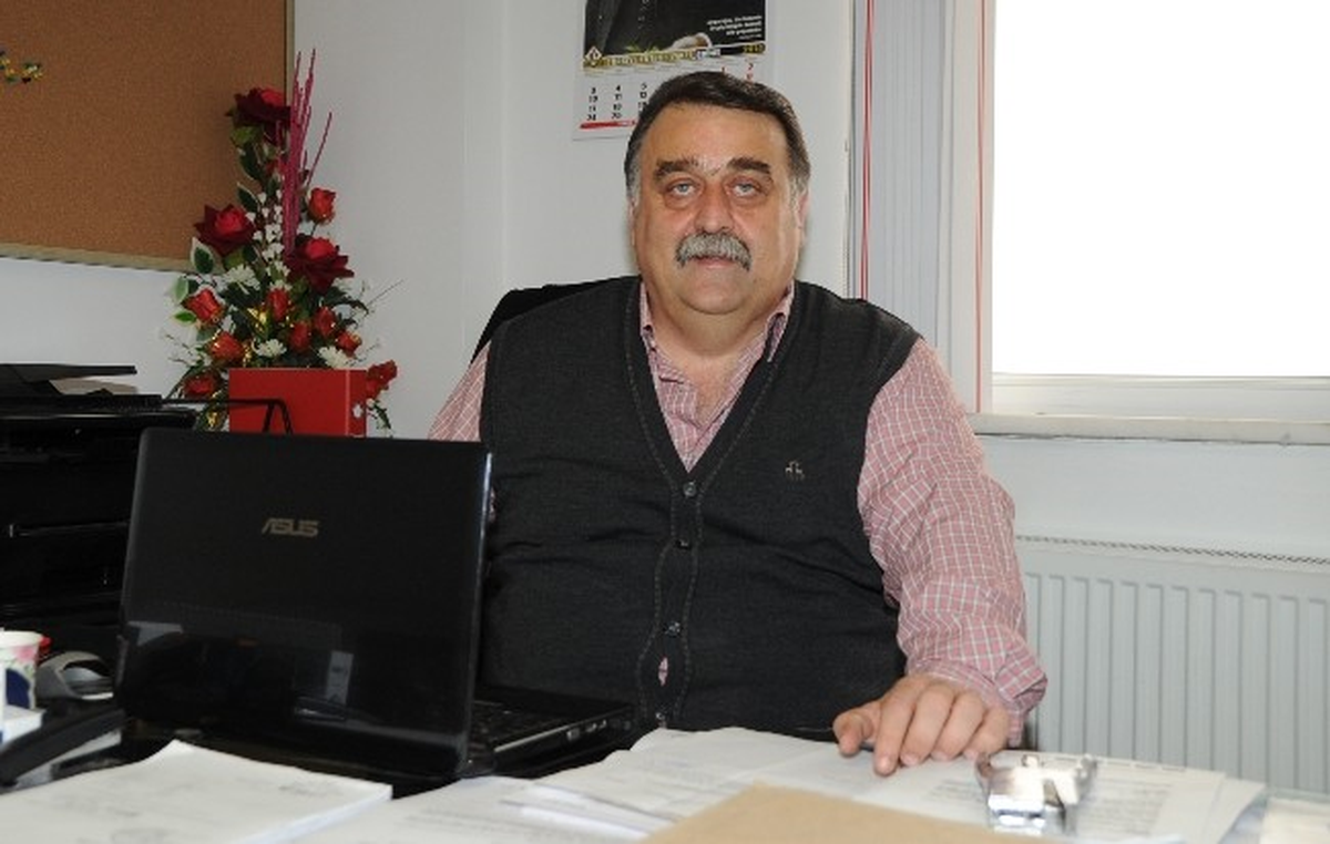 Samsunspor Üyelerine "Aidat" Uyarısı