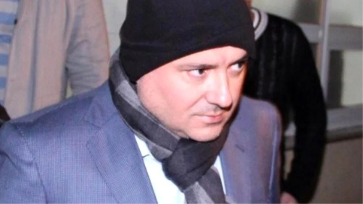 Süleyman Aslan\'ın Avukatı Ersan Şen: İnsanları Yargısız İnfaza Mahkum Etmemek Lazım