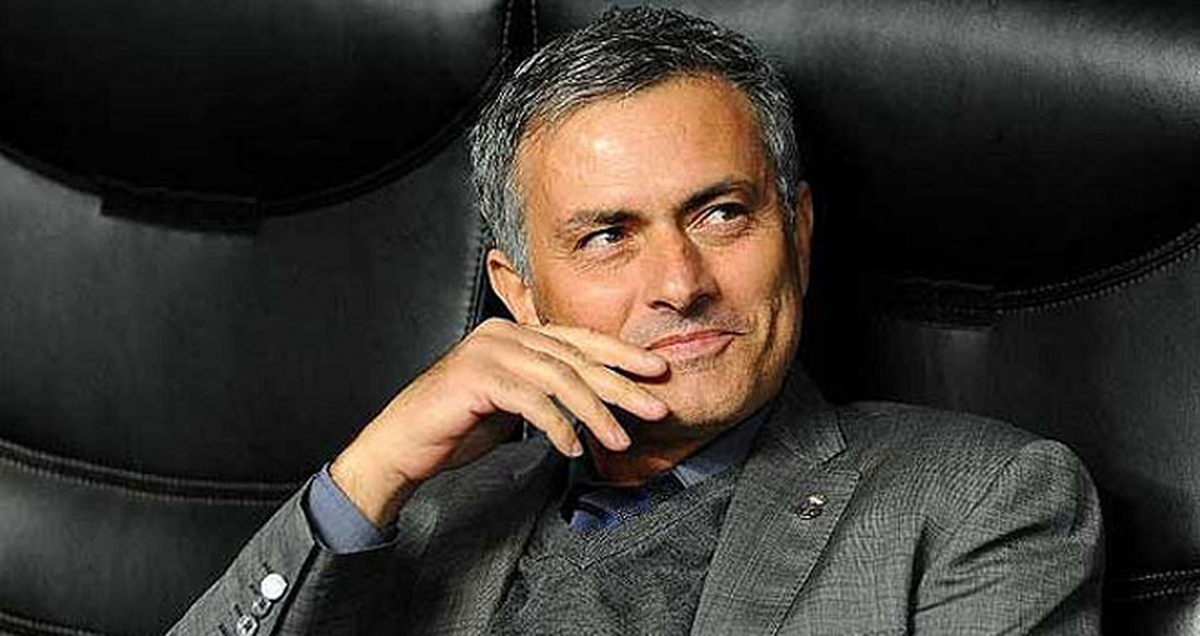Wenger Başarısızlıkta Uzman"