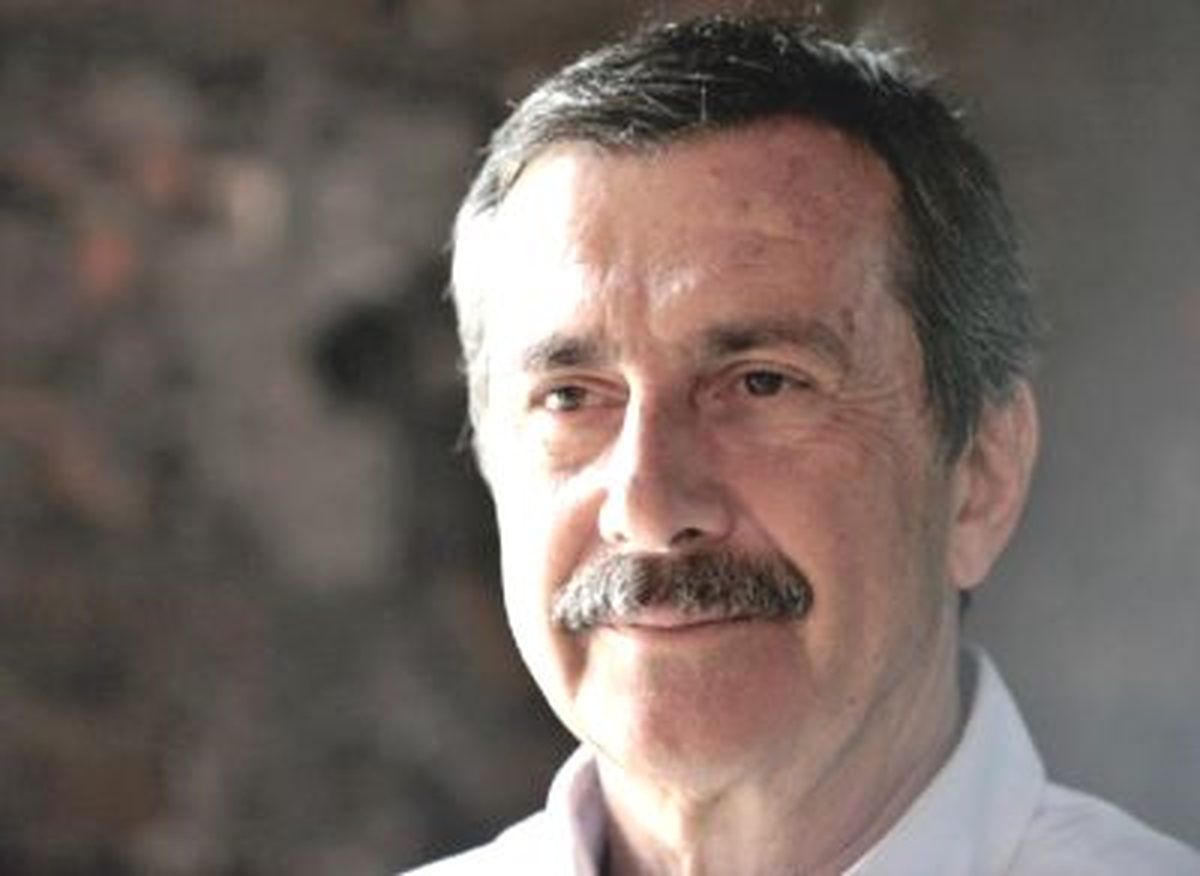 Yerel Seçimlere Doğru