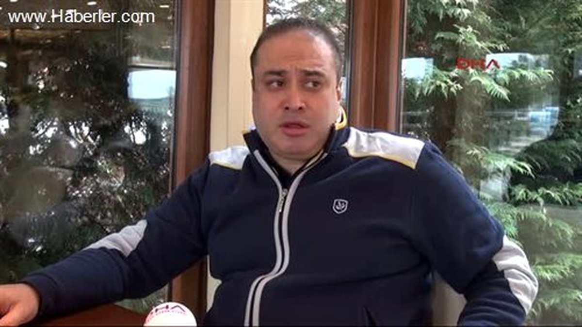Ali İsmail Korkmaz\'ın Ailesi Fenerbahçe Taraftarlarıyla Buluşacak