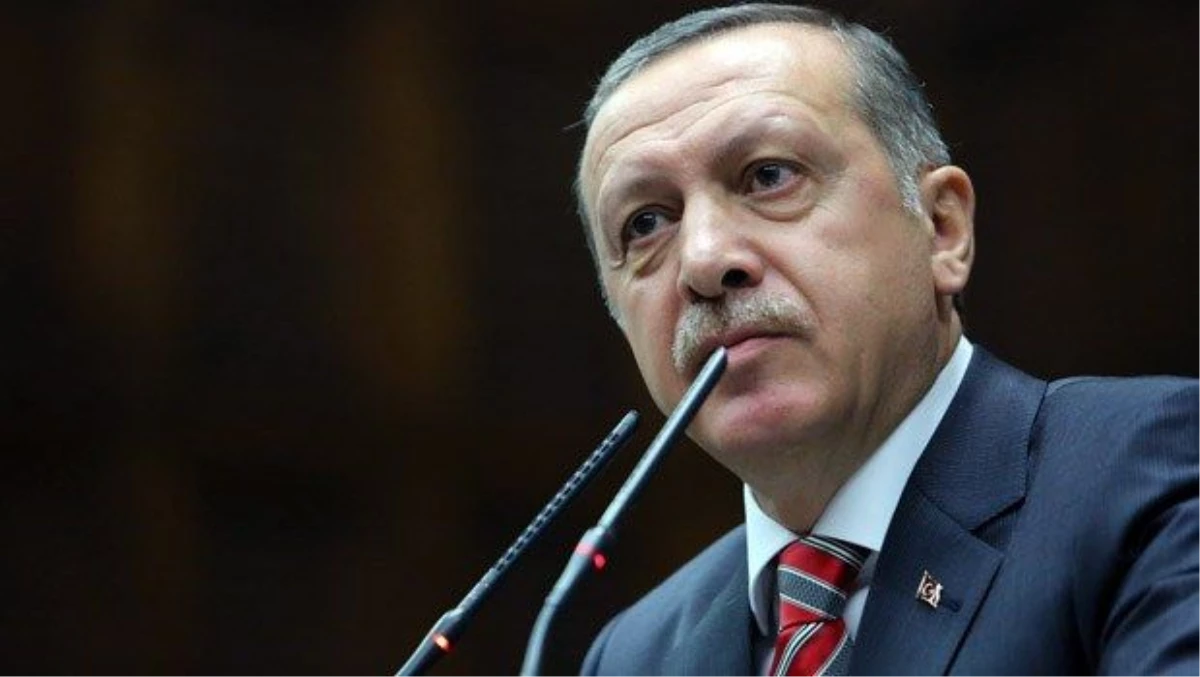 Başbakan Erdoğan: \'\'İstanbul\'da otobüs şoförlüğü yapmak, dünyanın en zor işlerindendir\'\' -