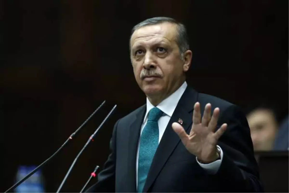 Başbakan Erdoğan: "KDV ve ÖTV\'lerle ilgili çalışma yaptıracağız" -