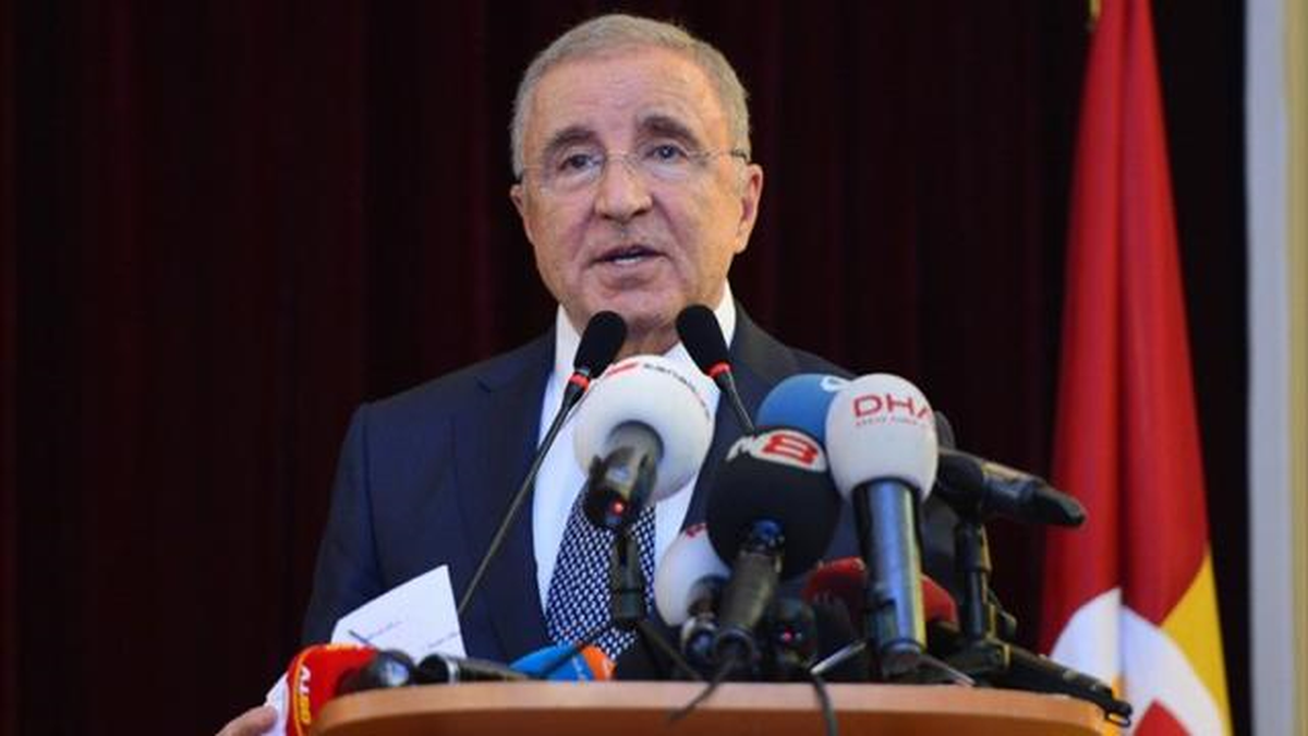 Chelsea Maçından Beraberlik Beklemiyorum"