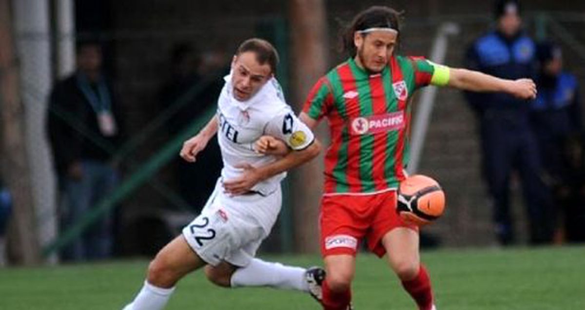 Karşıyaka, Manisaspor\'u 3-2 Mağlup Etti