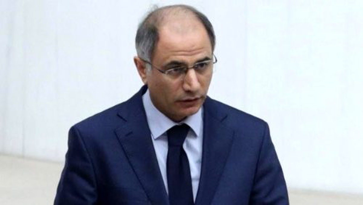 Bakan Ala, Yeni Atanan İl Emniyet Müdürleri ile Toplandı
