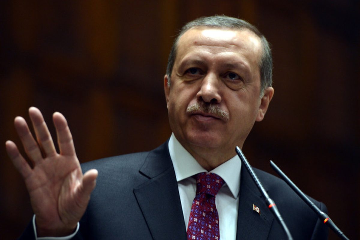 İstanbul Özel Halk Otobüsleri Buluşması"