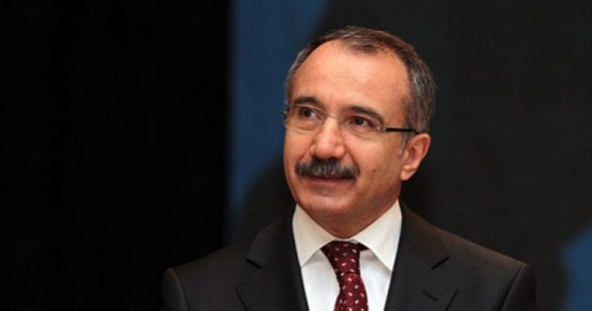 Karaman\'da İmam Hatip Okulları Konferansı