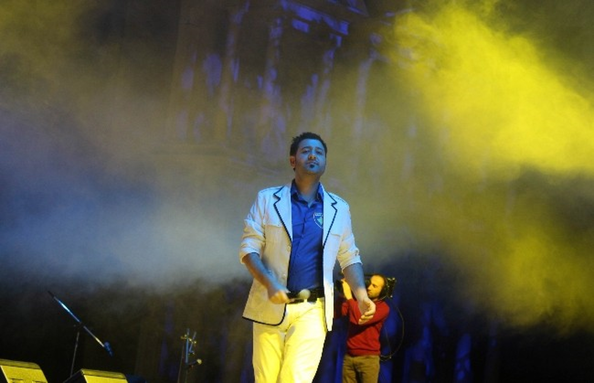 Kosova\'nın Kuruluş Yıl Dönümü Coşkuyla Kutlandı