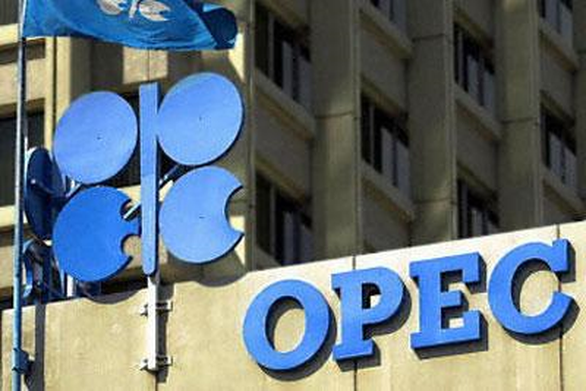 Opec Ülkeleriyle Ticaret, 10,4 Milyar Dolar Fazla Verdi