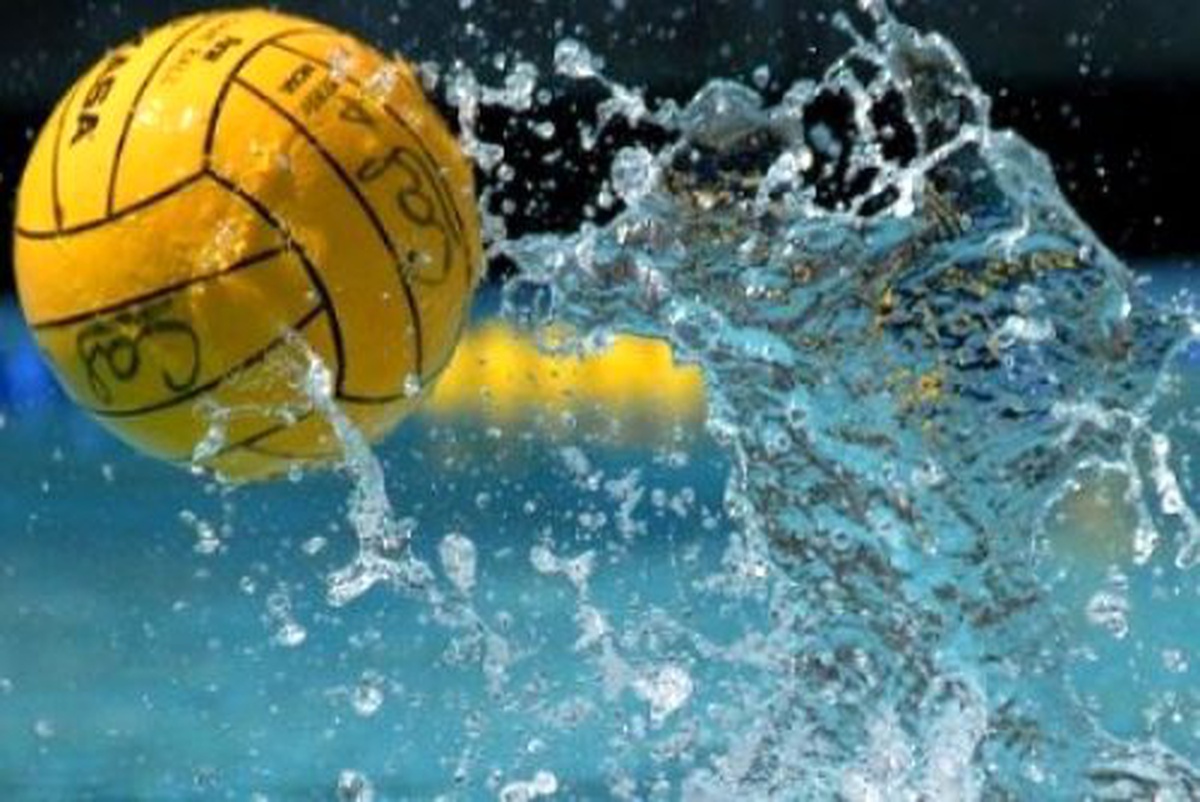 Sutopu: Avrupa Şampiyonası Elemeleri Play-off Turu