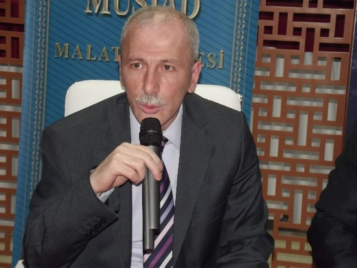 Tkdk\'nın Yeni Projeler Çağrısına Başvuru 10 Mart\'ta Son