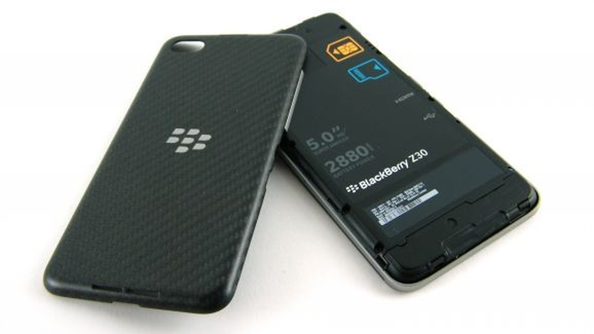 64-bit\'e Bir "Evet" Daha!