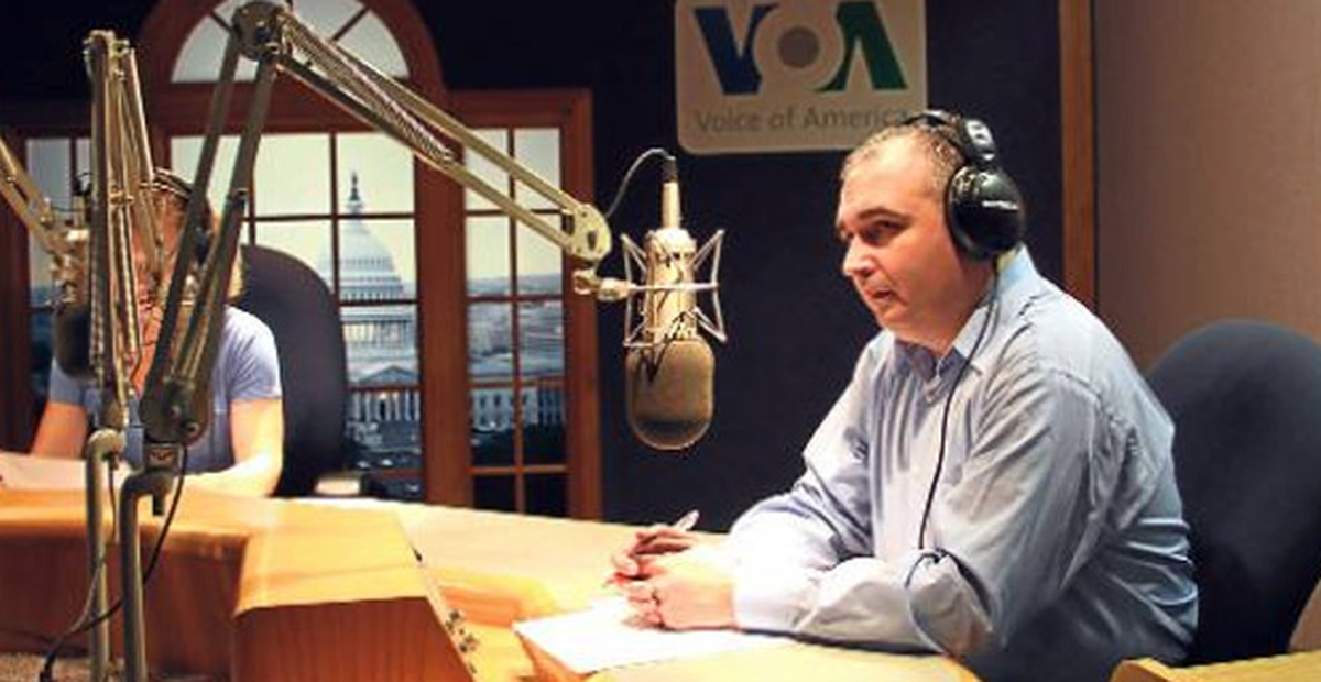 ABD Medyası: Tepkilere Yol Açan Yasa Geçti