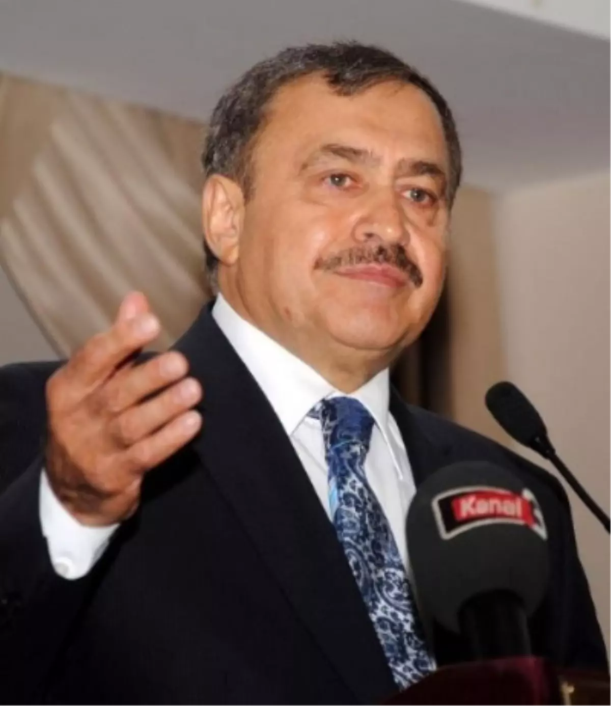Bakan Eroğlu: Bal Üretiminde Dünya 2\'incisi Olduk